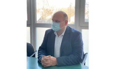 Володимир Липко Володимир Липко