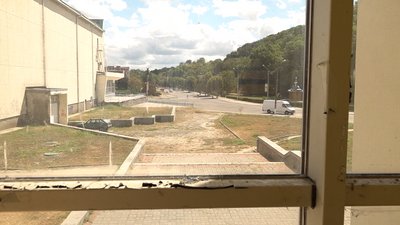 Недобуди Черкащини: 37 років будують і п'ять реконструюють Недобуди Черкащини: 37 років будують і п'ять реконструюють