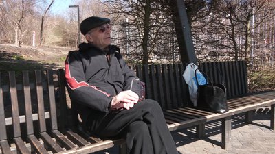 Купаються і граються: попри карантин харків'яни продовжують відвідувати зони відпочинку Купаються і граються: попри карантин харків'яни продовжують відвідувати зони відпочинку