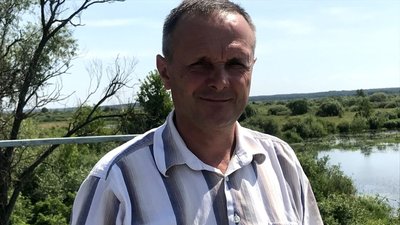 Чотири підірвані мости – у Народицькій громаді вирішують, як відбудовувати зруйновані переправи