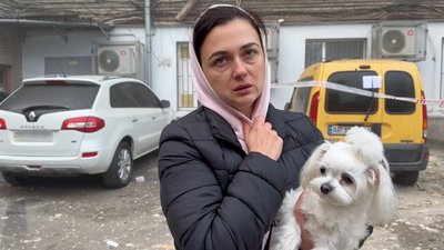людиии людиии