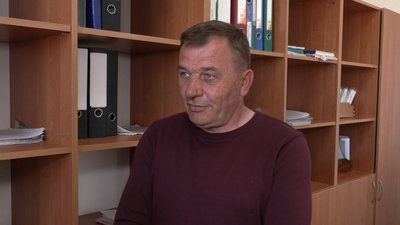 «Золота картопля»: на Чернігівщині майже втричі зросли витрати на висадку картоплі «Золота картопля»: на Чернігівщині майже втричі зросли витрати на висадку картоплі
