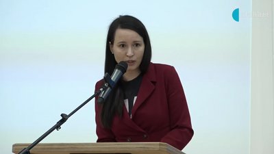 Наглядова рада обрала нового голову правління Суспільного. Що про нього відомо Наглядова рада обрала нового голову правління Суспільного. Що про нього відомо