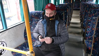 Маршрутки Рівне Маршрутки Рівне