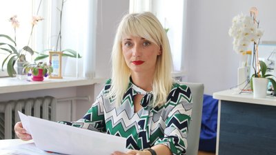 Кабмін погодив заступників голови Вінницької облдержадміністрації