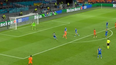 Україна третій гол Україна третій гол