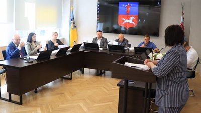У Черкасах розпочали процедуру підняття вартості проїзду. Скільки пропонують