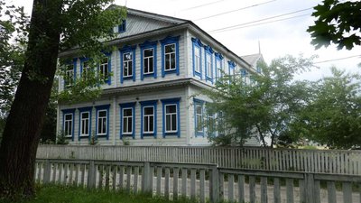 На Житомирщині планують запустити "королівський веломаршрут" з інтерактивною електронною мапою На Житомирщині планують запустити "королівський веломаршрут" з інтерактивною електронною мапою
