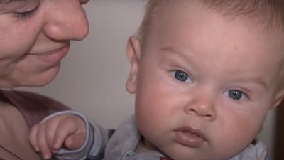 Ріелтори Дніпра заснували благодійний фонд "Ми рятуємо Україну" Ріелтори Дніпра заснували благодійний фонд "Ми рятуємо Україну"