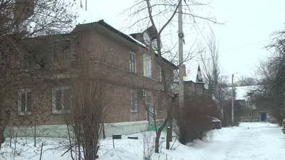 У Запоріжжі мешканці малоповерхових будинків домоглися компенсації за тепло У Запоріжжі мешканці малоповерхових будинків домоглися компенсації за тепло