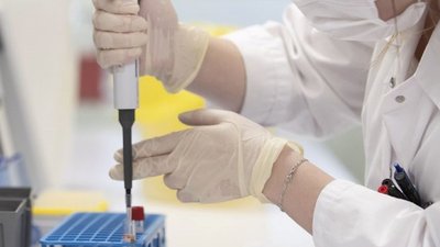 COVID-19: на Закарпатті 16 нових випадків