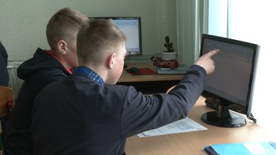 Три школи та гімназія: на Рівненщині батьки проти оптимізації закладів