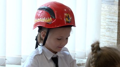 безпека безпека
