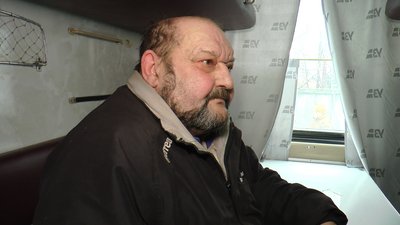 Евакуація евакуаційний потяг Покровськ Донецька область Евакуація евакуаційний потяг Покровськ Донецька область