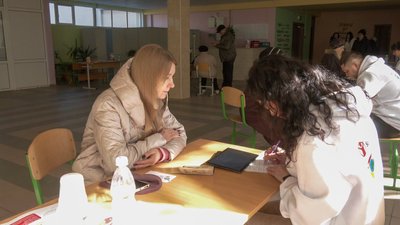 гроші матеріальна допомога грошова компенсація пошкоджені будинки обстріли Краматорськ Донецька область гроші матеріальна допомога грошова компенсація пошкоджені будинки обстріли Краматорськ Донецька область