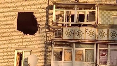Фототиждень Фототиждень