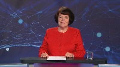 На миколаївських пунктах ЗНО діятиме низка санітарних заходів На миколаївських пунктах ЗНО діятиме низка санітарних заходів