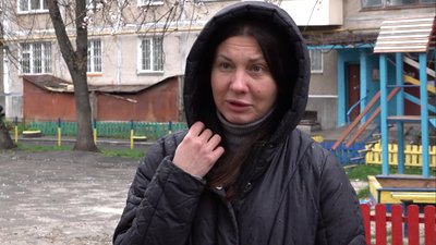 У Черкасах ціни за оренду зросли на 20%: ріелтори про житло для переселенців У Черкасах ціни за оренду зросли на 20%: ріелтори про житло для переселенців