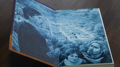 У Житомирі презентував свою нову книгу поет Михайло Жайворон У Житомирі презентував свою нову книгу поет Михайло Жайворон
