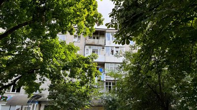 Загинула дитина: російська армія завдала ударів по десяти громадах Сумщини