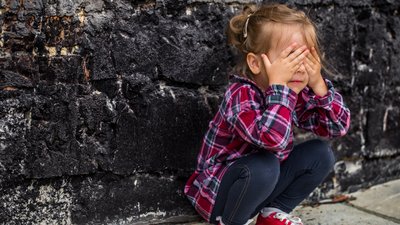 На Львівщині упродовж липня загубилися 66 дітей. Батьків просять бути уважнішими