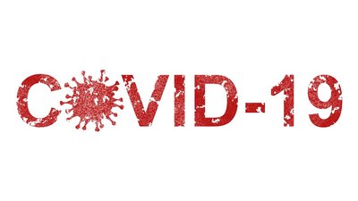 На Житомирщині за добу COVID-19 зареєстрували у 14 жителів області