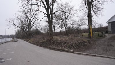 Земельна ділянка розташована на березі річки Сугоклея Земельна ділянка розташована на березі річки Сугоклея