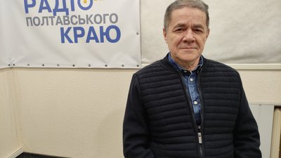 Група самодопомоги ветеранів: що це та як долучитися у Полтаві