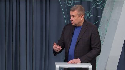 Квазіоргани: навіщо потрібні районні ради та чи надали їм ресурси для роботи Квазіоргани: навіщо потрібні районні ради та чи надали їм ресурси для роботи