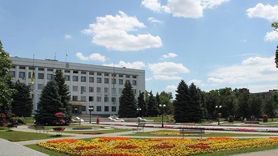 Спортивні турніри, фестиваль їжі та Monatik. В Олександрії святкуватимуть День міста