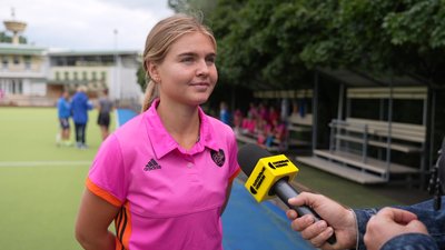 Валерія Зайцева