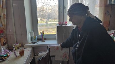 пожежа пожежа