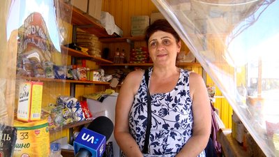 У Житомирі зросла закупівельна ціна на цукор
