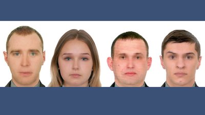 Ізолятор Маріуполя працівники