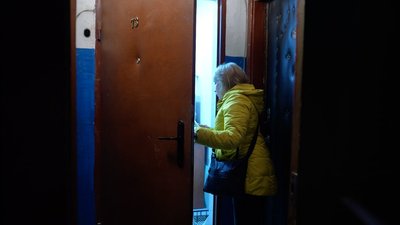 Черкасці заборгували комунальному підприємству "Теплокомуненерго" 165 мільйонів гривень