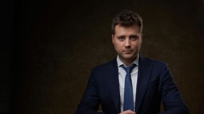 Адвокат Адвокат