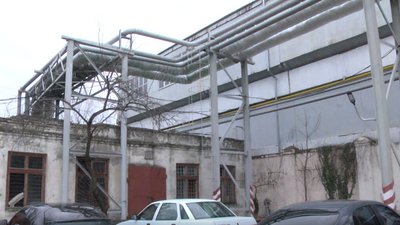 Від 14 до 65 гривень за квадратний метр: чому такі різна ціна на тепло у Херсоні