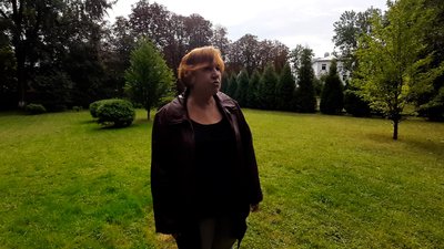 У поліції розповіли подробиці загибелі ветерана АТО/ООС на Прикарпатті