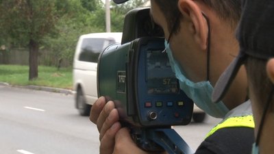 "Листи щастя" поліцейські щодня надсилають тридцятьом черкащанам
