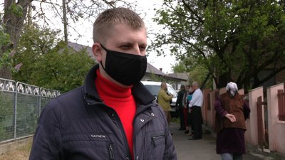Фекальне розслідування Фекальне розслідування