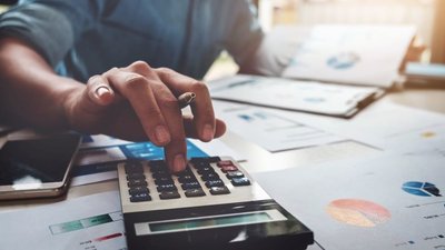 Бізнесу на Одещині допоможуть відновити роботу – ОВА