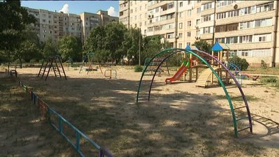 11 млрд гривень з бюджету витратили на Сумщині на ремонти й реконструкції - інтерактивна мапа