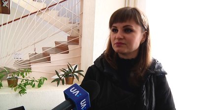 У Житомирі почали оформлювати біометричні документи за новими цінами У Житомирі почали оформлювати біометричні документи за новими цінами