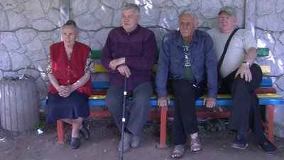 У луцьких багатоповерхівках зупинили на капремонт понад три десятки ліфтів У луцьких багатоповерхівках зупинили на капремонт понад три десятки ліфтів