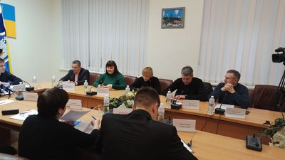 У міському парку відпочинку Житомира завершили реконструкцію набережної, яка тривала з 2019 року У міському парку відпочинку Житомира завершили реконструкцію набережної, яка тривала з 2019 року