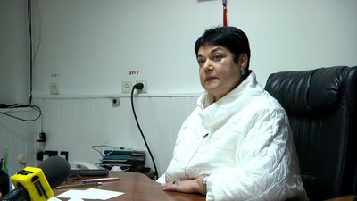 Резонанс навколо нестачі фінансування житомирських театрів та філармонії: як розвиваються події Резонанс навколо нестачі фінансування житомирських театрів та філармонії: як розвиваються події