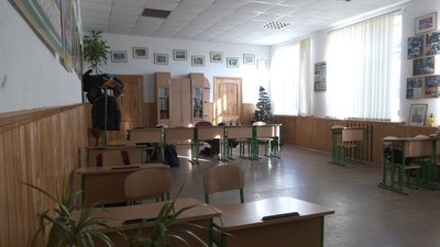 "Бабцю, Україна буде все одно". Репортаж із села Бовшів на Франківщині, де зростав Герой України на позивний Да Вінчі "Бабцю, Україна буде все одно". Репортаж із села Бовшів на Франківщині, де зростав Герой України на позивний Да Вінчі