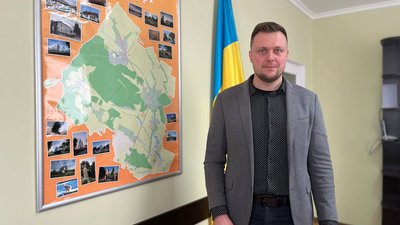 Богдан Келічавий Богдан Келічавий
