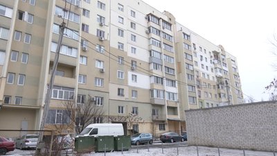 Встигнути за п’ять днів: пільгове кредитування для переселенців у Харкові