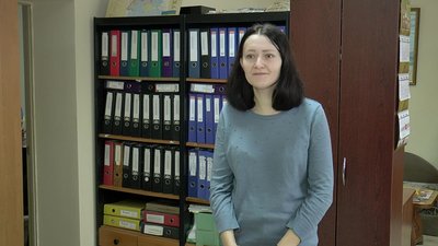 Кредити на житло для молоді на Полтавщині: які умови та як діє програма